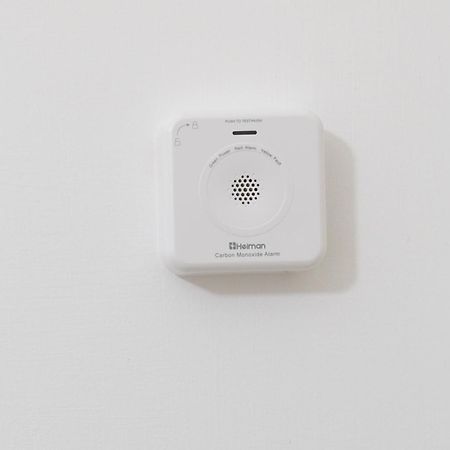 Casa D'Amare Lejlighed Costa Merlata Eksteriør billede